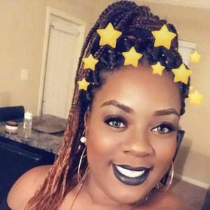 Meet your Posher, Jakiah